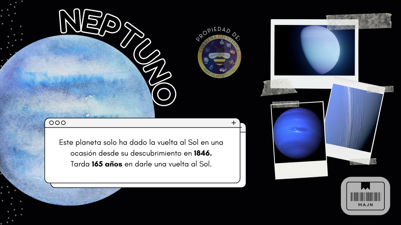 segundo aporte_miguel angel juarez navarro